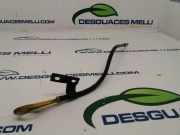 Ölpeilstab YS6G6750BC Ford FOCUS BERLINA (CAP) Trend 101 CV / 74 KW