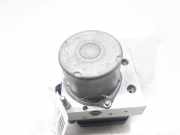 Abs Pumpe DL8V437A0 Mazda CX-3 (DJ/DK) SUV 2.0 SkyActiv-G 121 (PEXB) 2018