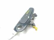 Türgriff Außen Links Vorne 8265007000 Kia Picanto (BA) Schrägheck 1.1 12V (G4HG)