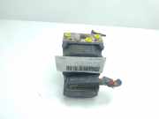 Abs Pumpe 34516761977 BMW X5 (E53) SUV 3.0d 24V (M57-D30(306D1))