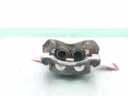 Bremssattel Links Vorne 4811009102 SsangYong Kyron SUV 2.7 270 Xdi 20V 4x4 (M665.925) 2007