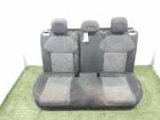 Rücksitzbank 888420 Citroën DS4 (NX) Schrägheck 1.6 HDiF (DV6DTED(9HP))