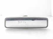 Innenspiegel 3B0857511 Volkswagen Passat (3B3) Limousine 1.9 TDI 100 (AVB) AVB