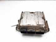 Motorsteuergerät 8200211474 Renault Vel Satis (BJ) Großraumlimousine 2.2 dCi 150 16V (G9T-702)