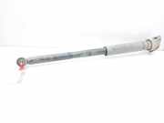 Stoßdämpfer Links Hinten DF712870XB Mazda 2 (DE) Schrägheck 1.4 CDVi 16V (Y404)