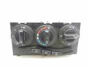 Bedienung Klimaanlage 1688300485 Mercedes-Benz A (W168) Schrägheck 1.7 A-170 CDI 16V (OM668.940)