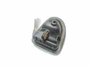 Türgriff Innen Links Vorne 7700830078 Nissan Interstar (X70) Ch.Cab/Pick-up 2.5 dCi 16V 120 (G9U-720)