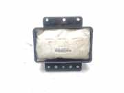 Airbag Beifahrer 8621009002 SsangYong Kyron SUV 2.0 M 200 Xdi 16V 4x4 (D20DT(OM664.950))