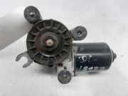 Scheibenwischermotor Vorne MR192797 Mitsubishi BERLINA (EA0) 2000 Elegance 133 CV / 98 KW