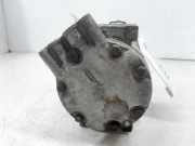 Klima Pumpe 7700100417D Renault Kangoo (KC) Großraumlimousine 1.9 D 65 (F8Q-630)