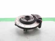 Achsschenkel Halter Rechts Vorne 6001548866 Dacia Logan (LS) Limousine 1.5 dCi (K9K-792)