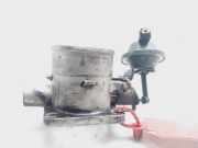 Drosselklappe 3510027XXX Kia 2.0 CRDi EX Monovolumen 113 CV / 83 KW
