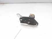 Türgriff Innen Links Hinten 82610H1020LK Hyundai Terracan SUV 2.9 CRDi 16V (J3)