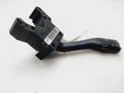 Scheibenwischerschalter 4B0953503H Skoda Octavia Kombi (1U5) Kombi 5-drs 1.9 TDi 90 (ALH)