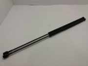 Gasdruckfedern Set Hinten 2T14V406A10AB Ford CONNECT (TC7) Kombi B. corta (2006->) 75 CV / 55 KW