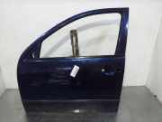 Tür Links Vorne 6Y0831055 Skoda Fabia (6Y2) Schrägheck 5-drs 1.9 SDi (ASY)