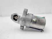 Anlasser SM71013 Honda Insight (ZE2) Schrägheck 1.3 16V VTEC (LDA3)