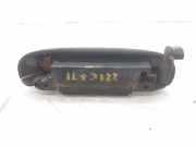 Türgriff Außen Links Hinten 1018498 Ford Fiesta 4 Schrägheck 1.3i (J4R)