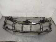 Schließplatte Kühlerträger 1671607 Ford Kuga I SUV 2.0 TDCi 16V (G6DG)