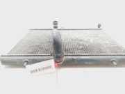 Radiator 9646577680 Peugeot 307 BERLINA (S2) X-Line 109 CV / 80 KW