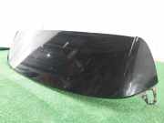 Heckspoiler 960304415R Renault Zen 90 CV / 66 KW