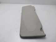 Sonnenblende Rechts 8200510894 Renault Kangoo/Grand Kangoo (KW) Großraumlimousine 1.5 dCi 90 FAP (K9K-808(K9K-E8))