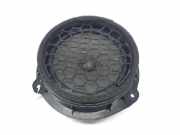Lautsprecher 8V4035411 Audi A3 Sportback (8VA/8VF) Schrägheck 5-drs 1.6 TDI 16V (CLHA)