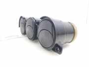 Armaturenbrett Duse GJ6A Mazda BERLINA (GG) *