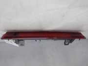 Dritte Bremsleuchte 265902759R Renault IV Limited 75 CV / 55 KW