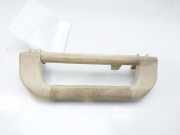 Handgriff RECHTS ACHTER 9149032038 Land + Range Rover Range Rover III (LM) Geländewagen 4.4 TDV8 32V (448DT)