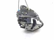 Türschloss Rechts Hinten 6905005050 Toyota Auris (E18) Schrägheck 5-drs 1.6 Dual VVT-i 16V (1ZRFAE)