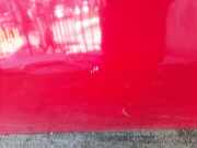 Tür Rechts Vorne 0060690923 Alfa Romeo GT (937) Coupé 1.9 JTD 16V Multijet (937.A.5000)