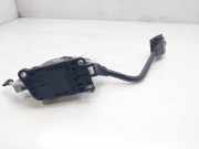 Gaspedal - - 9686212980 Peugeot 508 (8D) Limousine 1.6 HDiF 16V (DV6C(9HL))