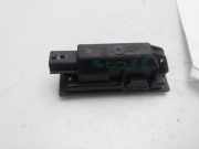 Kennzeichenbeleuchtung 7700796163 Renault MEGANE II BERLINA 5P Confort Authentique 86 CV / 63 KW