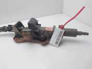 Lenksäule 7354307770 Fiat Ducato (250) Bus 2.3 D 120 Multijet (F1AE0481D)