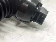 Kraftstoff-Injector 5P0955985B Seat Leon (1P1) Schrägheck 5-drs 1.9 TDI 105 (BXE)