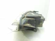 Scheinwerfer Rechts 1494307080 Peugeot SR Pack 107 CV / 79 KW