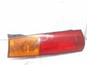 Rücklicht Links 33551S10G01 Honda CR-V (RD1/3) SUV 2.0i 16V VTEC (B20B3)