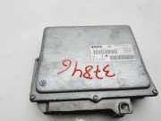 Motorsteuergerät 9617161580 Peugeot 306 BERLINA 3/5 PUERTAS (S1) Tariffa 88 CV / 65 KW