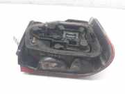 Rücklicht Links 6K6945111G Seat Ibiza II (6K1) Schrägheck 1.6i CLX,GLX,S,SXE (1F)