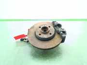 Achsschenkel Halter Rechts Vorne 400141880R Dacia SANDERO SL Xplore 90 CV / 66 KW