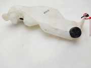 Scheibenwaschbehälter 289106925R Dacia Dokker Express (8S) Van 1.5 Blue dCi 95 (K9K-872)