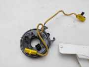 Airbag Schleifring YS6T14A664AB Ford Fiesta 4 Schrägheck 1.3i (J4R)