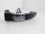 Türgriff Außen Links Vorne 1323272 Ford FOCUS BERLINA (CAP) Trend 90 CV / 66 KW