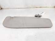 Sonnenblende Links T0793 Fiat Doblo Cargo (263) Ch.Cab/Pick-up 1.3 D Multijet (263.A.2000)