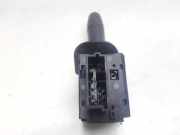 Scheibenwischerschalter 96132773ZL Fiat Ulysse (220) Großraumlimousine 2.0 JTD (DW10TED(RHZ))