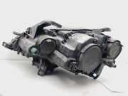 Scheinwerfer Rechts 51824828 Lancia Delta (844) Schrägheck 2.0 D Multijet 16V 165 (198.A.5000)