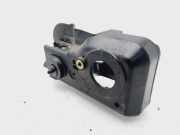 Türgriff Innen Rechts Vorne 1S71F22600AF Ford MONDEO BERLINA (GE) Trend 131 CV / 96 KW