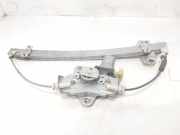Fensterheber Links Vorne 8240307010 Kia Picanto (BA) Schrägheck 1.1 12V (G4HG)