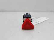 Warnleuchte Schalter 5M0953509A Volkswagen Tiguan (5N1/2) SUV 2.0 TDI 16V (CBAB) CBAB